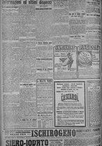 giornale/TO00185815/1918/n.107, 4 ed/004